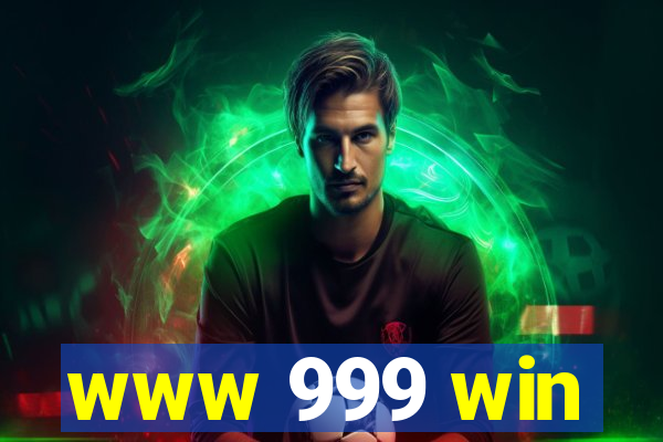 www 999 win